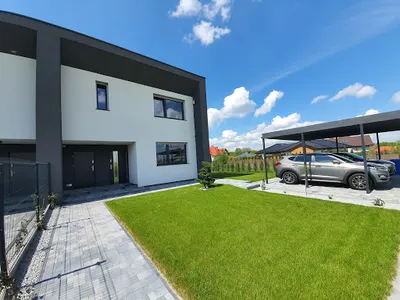 Akademia Wyceny Nieruchomości Ewa Bykowska